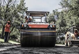 Best Driveway Border and Edging  in Jacksonville, FL